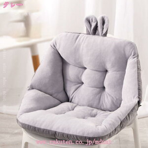 1000~OFFN[| ֎q NbV zc w NbV \t@[   h ֎q ܂肽 XgNbV ᔽ  _炩 ~j\t@[ `FANbV ʃN