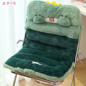 NbV zc `FANbV  ֎q wNbV ֎qNbV Kɂ₳ ӂӂ 􂦂 y @\ EHbVu n Vv NbV NbV