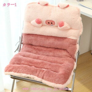 1000~OFFN[| NbV zc `FANbV  ֎q wNbV ֎qNbV Kɂ₳ ӂӂ 􂦂 y @\ EHbVu n Vv NbV