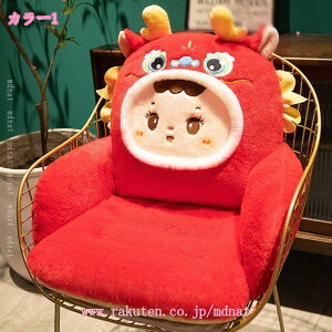 NbV ֎q zc ᔽ  NbV w ~ dp ItBX  CXp a v[g T[} ֎q NbV  _炩 XgNbV ᔽ