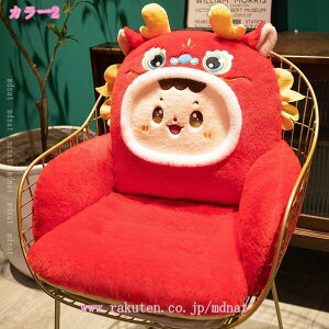 NbV ֎q zc ᔽ  NbV w ~ dp ItBX  CXp a v[g T[} ֎q NbV  _炩 XgNbV ᔽ