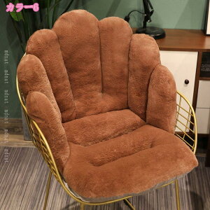 777~OFFN[| ֎q w NbV tANbV V[g NbVw ăNbV XgNbV w  `FANbV ܂肽 pNbV