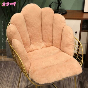 ֎q w NbV tANbV V[g NbVw ăNbV XgNbV w  `FANbV ܂肽 pNbV zc ob