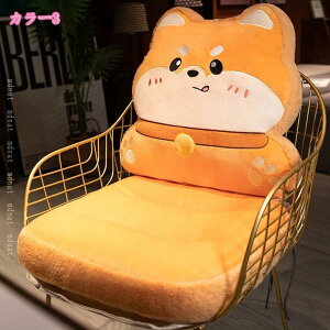 2000~OFFN[| ֎q NbV zc w tANbV ܂肽 XgNbV ᔽ ~ ֎q  _炩 ~j\t@[ `FApbh NbV ʃN