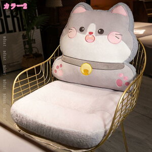 ֎q NbV zc w tANbV ܂肽 XgNbV ᔽ ~ ֎q  _炩 ~j\t@[ `FApbh NbV ʃNbV  