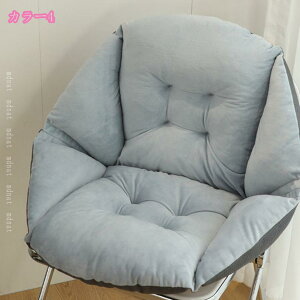 ֎q w NbV tANbV V[g NbVw ăNbV XgNbV w  `FANbV ܂肽 pNbV zc ob