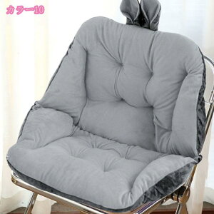 777~OFFN[| ֎q w NbV tANbV V[g NbVw ăNbV XgNbV w  `FANbV ܂肽 pNbV