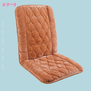 NbV zc V[gNbV `FANbV  ɂ₳ NbV RۖhL ֎qNbV Kɂ₳ KɂȂɂ Ŗȓ ΍ Ȃ߂炩 