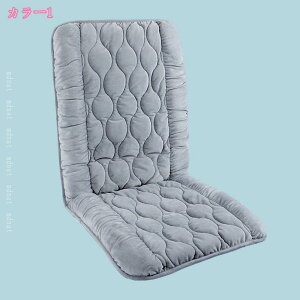 1000~OFFN[| NbV zc V[gNbV `FANbV  ɂ₳ NbV RۖhL ֎qNbV Kɂ₳ KɂȂɂ Ŗȓ 