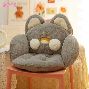 500~OFFN[| ֎q ᔽ NbV ֎q y RpNg \t@ `FANbV w tANbV ItBXpNbV ʃNbV    ԗp CX