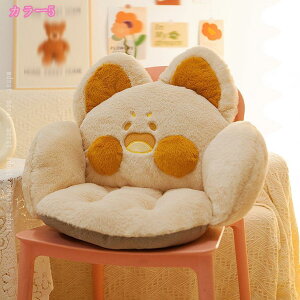 ֎q _炩 zc w NbV `FANbV   Vv Sn  ӂӂ ֎qNbV I[V[Y  ̈U `FApbh NbV