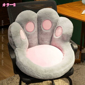 ֎q NbV zc w NbV \t@[   h ֎q ܂肽 XgNbV ᔽ  _炩 ~j\t@[ `FANbV ʃNbV ӂ