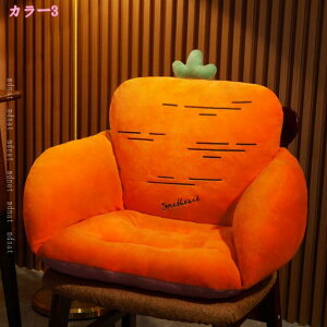 ֎q _炩 zc w NbV `FANbV   Vv Sn  ӂӂ ֎qNbV I[V[Y  ̈U `FApbh NbV