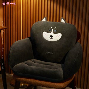 500~OFFN[| ֎q _炩 zc w NbV `FANbV   Vv Sn  ӂӂ ֎qNbV I[V[Y  ̈U `F