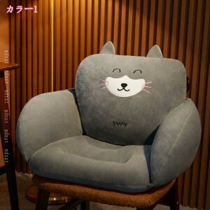 ֎q NbV zc w tANbV ܂肽 XgNbV ᔽ ~  ItBXp Ȃ _炩 \t@[ `FApbh NbV ʃNbV