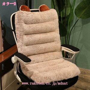 300~OFFN[| ֎q w NbV tANbV V[g NbVw ăNbV XgNbV w  `FANbV ܂肽 pNbV