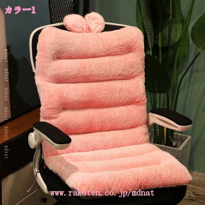 777~OFFN[| NbV zc  ᔽ  NbV w  ItBX Ĝ悢  킢 `FANbV V[gNbV Sn _ K 