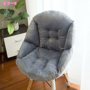 ֎q NbV zc w tANbV ܂肽 XgNbV ᔽ ~  ItBXp Ȃ _炩 \t@[ `FApbh NbV ʃNbV