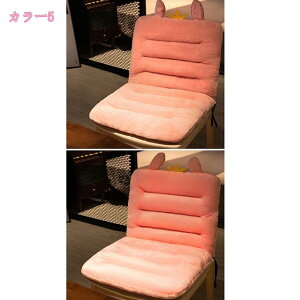 777~OFFN[| ֎q _炩 zc w NbV `FANbV   Vv Sn  ӂӂ ֎qNbV I[V[Y  ̈U `F