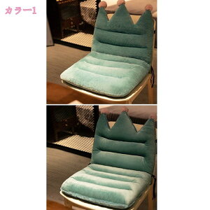 ֎q _炩 zc w NbV `FANbV   Vv Sn  ӂӂ ֎qNbV I[V[Y  ̈U `FApbh NbV