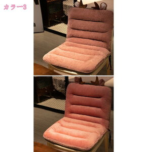 300~OFFN[| ֎q ᔽ NbV ֎q y RpNg \t@ `FANbV w tANbV ItBXpNbV ʃNbV    ԗp CX