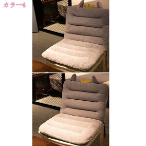 300~OFFN[| ֎q ᔽ NbV ֎q y RpNg \t@ `FANbV w tANbV ItBXpNbV ʃNbV    ԗp CX