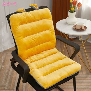 300~OFFN[| NbV zc w tANbV ܂肽 \t@ XgNbV ᔽ  _炩 ~j\t@[ `FApbh NbV ʃNbV  I