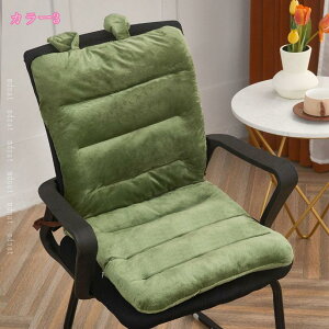 w tANbV ֎q NbV ܂肽 w V[gNbV wNbV zc tA`FA ʃNbV KɂȂȂ p ItBX  