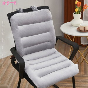 w tANbV ֎q NbV ܂肽 w V[gNbV wNbV zc tA`FA ʃNbV KɂȂȂ p ItBX  