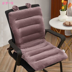 777~OFFN[| w tANbV ֎q NbV ܂肽 w V[gNbV wNbV zc tA`FA ʃNbV KɂȂȂ p