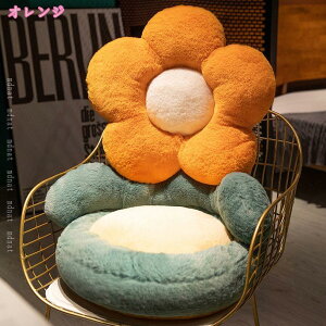 ֎q NbV zc w tANbV ܂肽 XgNbV ᔽ ~ ֎q  _炩 ~j\t@[ `FApbh NbV ʃNbV  