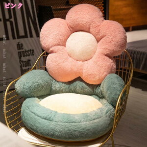 ֎q NbV zc w tANbV ܂肽 XgNbV ᔽ ~ ֎q  _炩 ~j\t@[ `FApbh NbV ʃNbV  