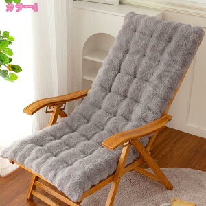 1000~OFFN[| w ֎q NbV  w ֎qp ӂӂ 킢  ins zc NbV  v[g ItBXp ƒp ݑΖ k ֎q tAN