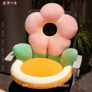 500~OFFN[| ֎q ᔽ NbV ֎q y RpNg \t@ `FANbV w tANbV ItBXpNbV ʃNbV    ԗp CX