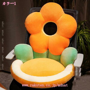 ֎q ᔽ NbV ֎q y RpNg \t@ `FANbV w tANbV ItBXpNbV ʃNbV    ԗp CXpNbV 