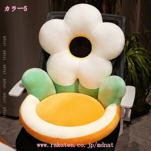 300~OFFN[| ֎q ᔽ NbV ֎q y RpNg \t@ `FANbV w tANbV ItBXpNbV ʃNbV    ԗp CX