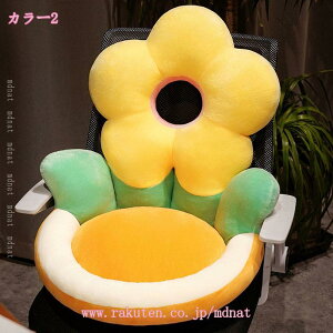 NbV ֎q zc ᔽ  NbV w ~ dp ItBX  CXp a v[g T[} ֎q NbV  _炩 XgNbV ᔽ