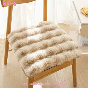 ֎q NbV zc w NbV \t@[   h ֎q ܂肽 XgNbV ᔽ  _炩 ֎qp `FANbV ʃNbV ӂӂ g