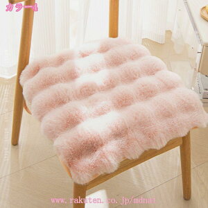 zc ֎q NbV  ӂӂ n I[V[Y V[gNbV _CjO`FAp dp ItBX  CXp NbV zc w  NbV ܂肽 