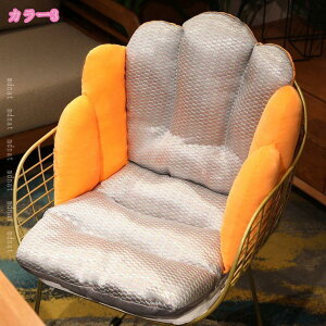 1000�~OFF�N�[�|�� ���֎q �N�b�V���� ���z�c �w������ �t���A�N�b�V���� �܂肽���� ���X�g�N�b�V���� �ᔽ�� ����~�� ���� �I�t�B�X�p ���Ȃ� �_�炩�� �\�t�@�[ �`�F�A�p�b�h �N�b�V��