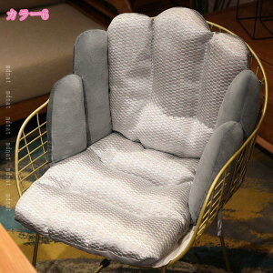 1000~OFFN[| ֎q NbV zc w tANbV ܂肽 XgNbV ᔽ ~  ItBXp Ȃ _炩 \t@[ `FApbh NbV