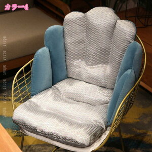 ֎q NbV zc w tANbV ܂肽 XgNbV ᔽ ~  ItBXp Ȃ _炩 \t@[ `FApbh NbV ʃNbV