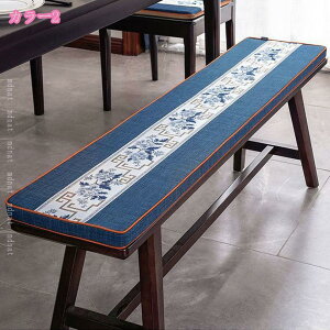 x`NbV _CjOx` NbV x`pzc zc zc l \tg ʋC ᔽ lp`   O  ӂӂ _CjO[  ItB