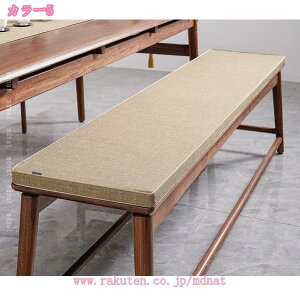 zcNbV x`V[gNbV /Ox`NbV _CjO V[gNbV p X[p[ \tg ʋC  K[fx` ֎q̃NbV Ox`