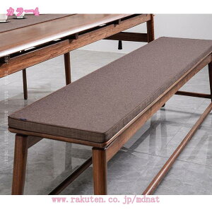 zcNbV x`V[gNbV /Ox`NbV _CjO V[gNbV p X[p[ \tg ʋC  K[fx` ֎q̃NbV Ox`