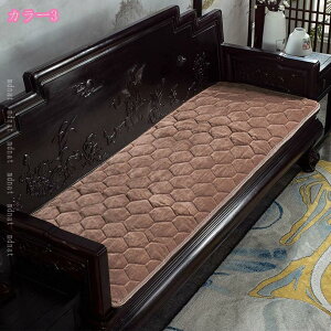 x`NbV _CjOx` NbV x`pzc zc ONbV NbV ֎q \tg ʋC ` 􂦂 ό`ɂ Sn ~ \t@/