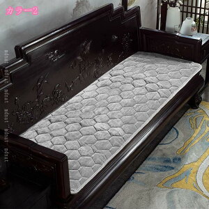 _CjOx` NbV x`pzc zc ONbV Sn tl  ~ `FApbh ό`ɂ 1l| 2l| 3l| 4l| ֎q \t