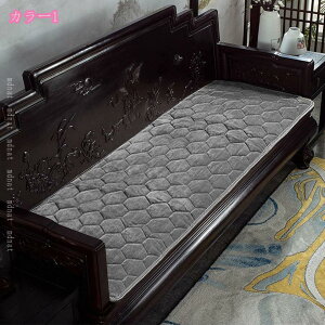 _CjOx` NbV x`pzc zc ONbV Sn tl  ~ `FApbh ό`ɂ 1l| 2l| 3l| 4l| ֎q \t