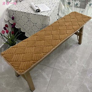 _CjOx` NbV x`pzc zc ONbV Sn Xgbvt  ~ X|Wpbh ό`ɂ 1l| 2l| 3l| 4l| ֎q