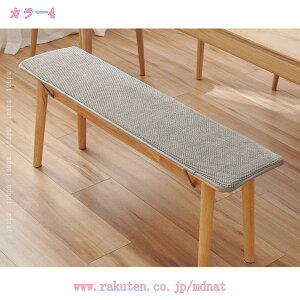 300~OFFN[| a֎q̌ lp` x`NbVa Xgbvt _CjOx` O zc ONbV mXbv \tgE pbh OXc[